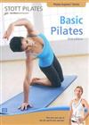 Basic Pilates (2nd Edition)