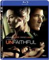 Unfaithful