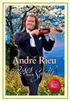 Andre Rieu - Roses from the South