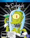 Simpsons - Season 14