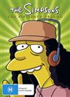 The Simpsons - Season 15 4Dsc (Alternative packaging)