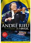 Live in Brazil Andre Rieu