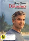 The Descendants