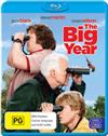 The Big Year