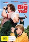 The Big Year