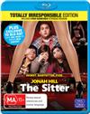 The Sitter