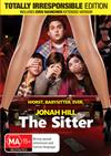 The Sitter