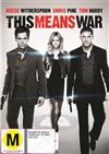 This Means War