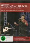 An Evening with Whirimako Black - Live at the Holy Trinity Cathedral with Joel Haines & Russel Walder