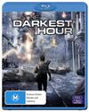 Darkest Hour