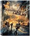 Darkest Hour