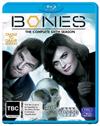 Bones - Season 6