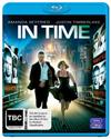 In Time