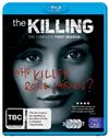 The Killing - Season 1