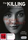 The Killing - Season 1