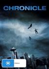 Chronicle