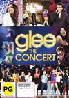 Glee Live