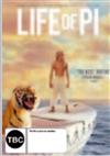 Life Of Pi