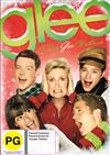 Glee Xmas Special