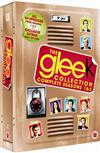 Glee Season 1&2 (Complete Box set)