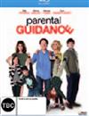 Parental Guidance