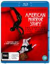 American Horror Story - Season 1