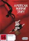 American Horror Story - Season 1