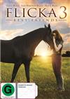 Flicka 3