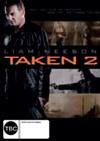 Taken 2