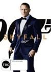 Skyfall