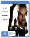 Gone