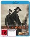 Hell On Wheels - Season 1