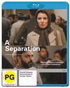 A Separation