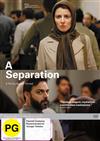 A Separation