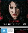 This Must Be The Place