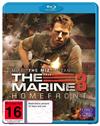 The Marine 3