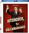 Hitchcock
