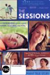 The Sessions