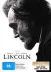 Lincoln
