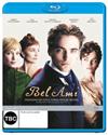 Bel Ami