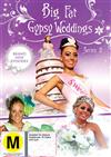 Big Fat Gypsy Weddings - Season 2