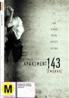 Apartment 143