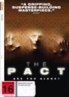 The Pact