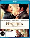 Hysteria