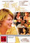 Take This Waltz