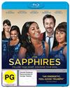 The Sapphires