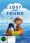 Lost And Found