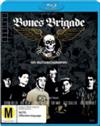 Bones Brigade