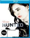 Hunted - Season 1