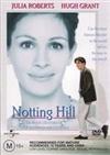 Notting Hill